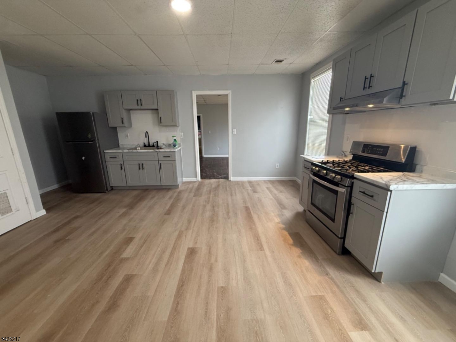 134 5TH Street Elizabeth NJ 07206