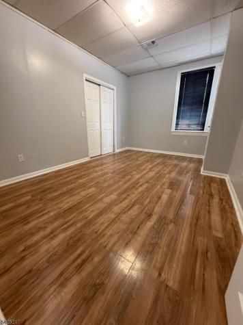 134 5TH Street Elizabeth NJ 07206