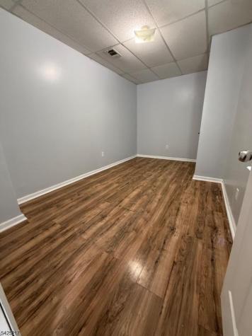 134 5TH Street Elizabeth NJ 07206