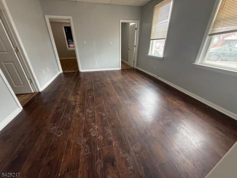 134 5TH Street Elizabeth NJ 07206