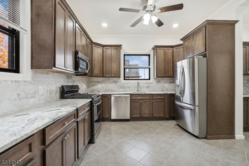 346 Arlington Avenue Jersey City NJ 07304