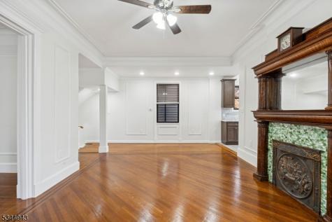 346 Arlington Avenue Jersey City NJ 07304