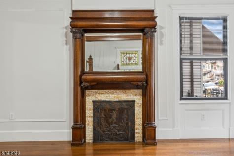 346 Arlington Avenue Jersey City NJ 07304