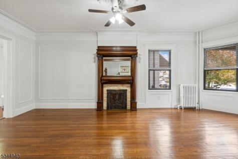 346 Arlington Avenue Jersey City NJ 07304