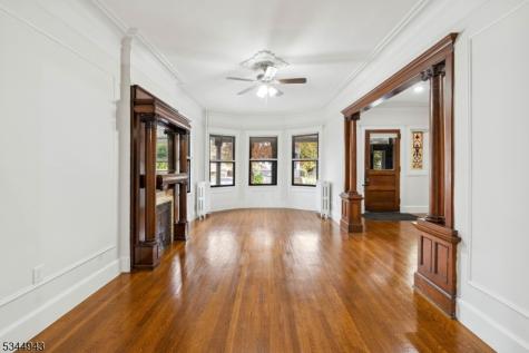 346 Arlington Avenue Jersey City NJ 07304