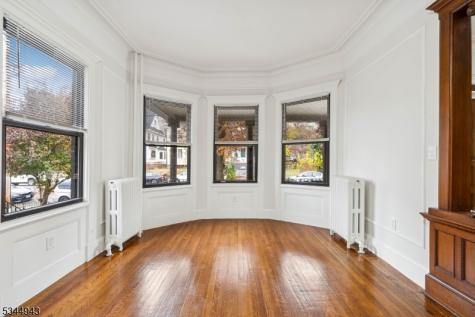 346 Arlington Avenue Jersey City NJ 07304