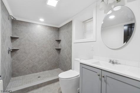 346 Arlington Avenue Jersey City NJ 07304