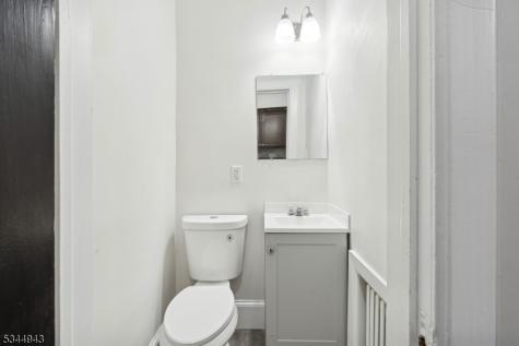 346 Arlington Avenue Jersey City NJ 07304