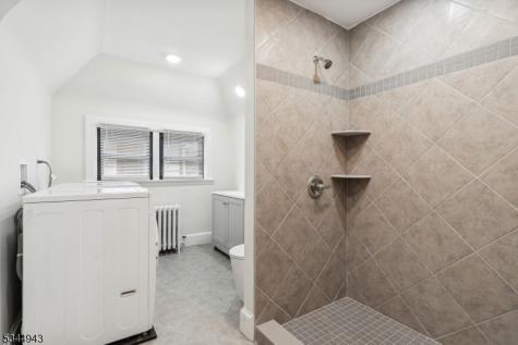 346 Arlington Avenue Jersey City NJ 07304