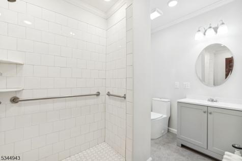 346 Arlington Avenue Jersey City NJ 07304