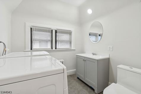 346 Arlington Avenue Jersey City NJ 07304