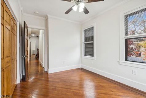 346 Arlington Avenue Jersey City NJ 07304