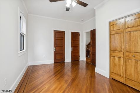 346 Arlington Avenue Jersey City NJ 07304