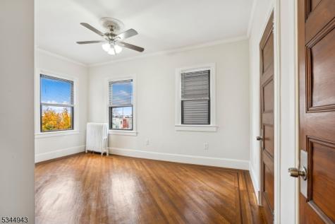 346 Arlington Avenue Jersey City NJ 07304