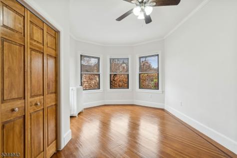 346 Arlington Avenue Jersey City NJ 07304