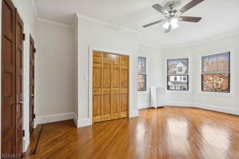 346 Arlington Avenue Jersey City NJ 07304