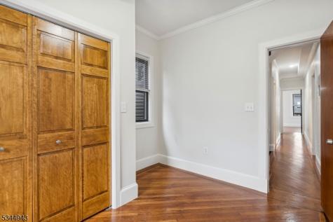 346 Arlington Avenue Jersey City NJ 07304