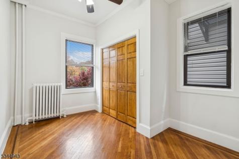 346 Arlington Avenue Jersey City NJ 07304