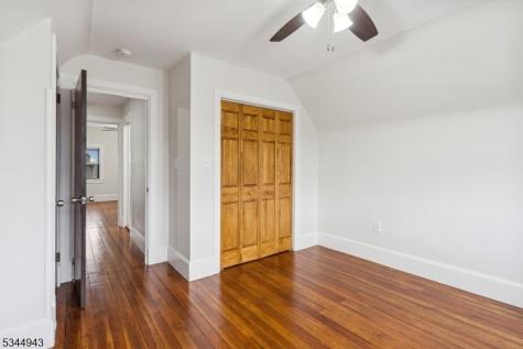 346 Arlington Avenue Jersey City NJ 07304