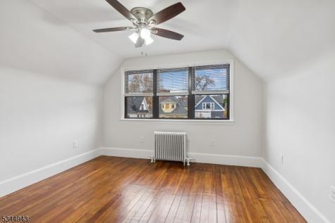 346 Arlington Avenue Jersey City NJ 07304