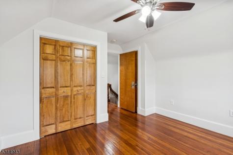 346 Arlington Avenue Jersey City NJ 07304