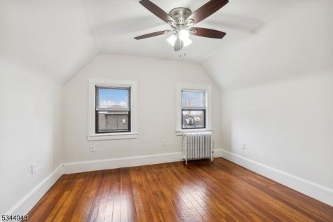 346 Arlington Avenue Jersey City NJ 07304