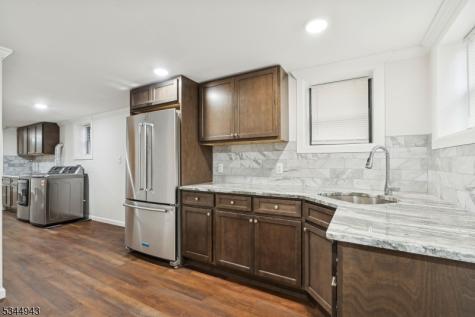 346 Arlington Avenue Jersey City NJ 07304