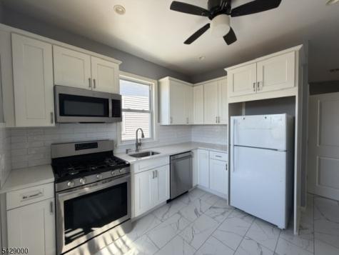 734 Pennington Street Elizabeth NJ 07202