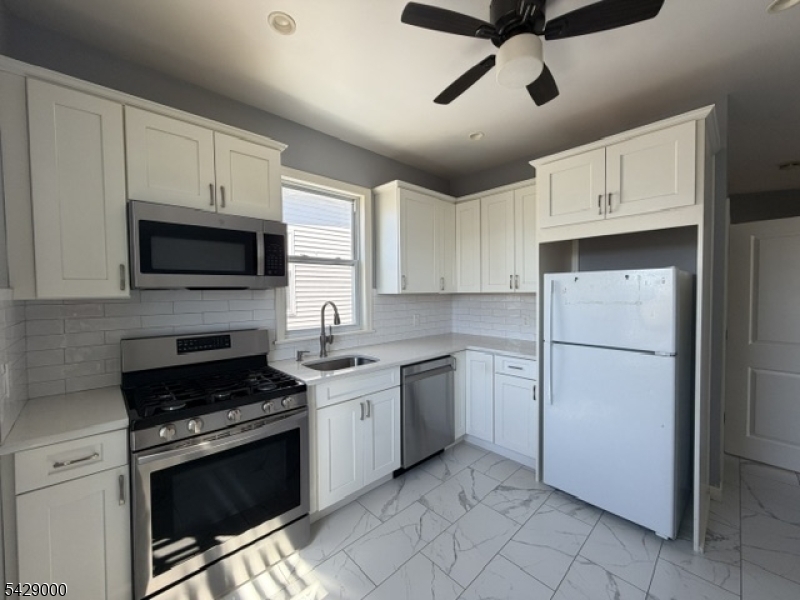 734 Pennington Street Elizabeth NJ 07202