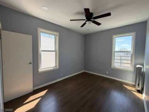 734 Pennington Street Elizabeth NJ 07202