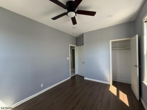 734 Pennington Street Elizabeth NJ 07202