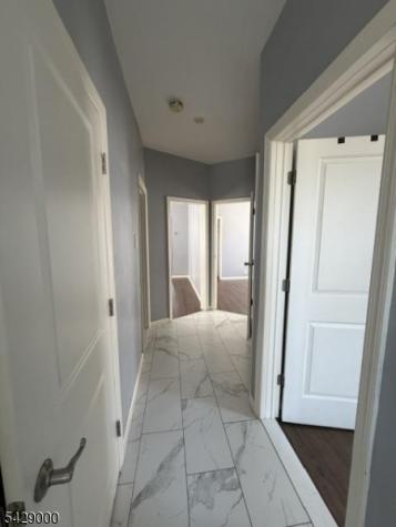 734 Pennington Street Elizabeth NJ 07202