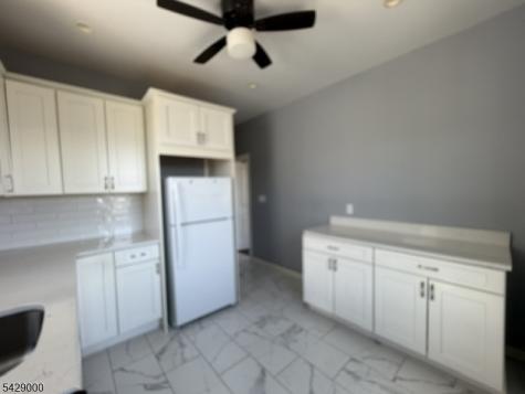 734 Pennington Street Elizabeth NJ 07202
