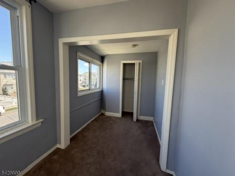 734 Pennington Street Elizabeth NJ 07202