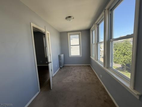 734 Pennington Street Elizabeth NJ 07202