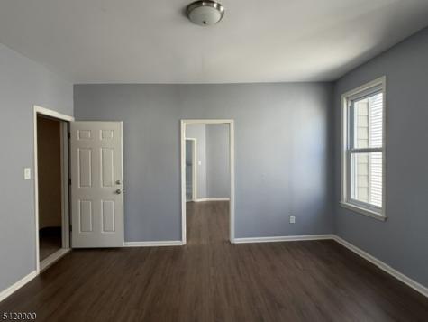 734 Pennington Street Elizabeth NJ 07202