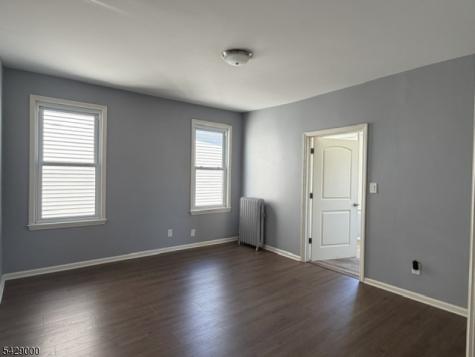 734 Pennington Street Elizabeth NJ 07202
