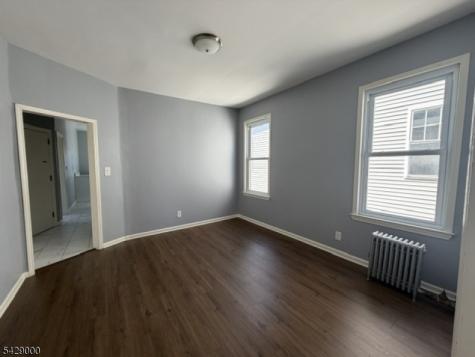734 Pennington Street Elizabeth NJ 07202