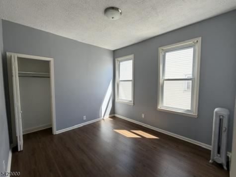 734 Pennington Street Elizabeth NJ 07202