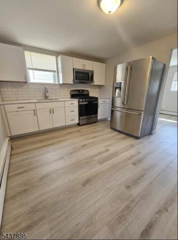 15 Dell Glen Avenue Lodi NJ 07644