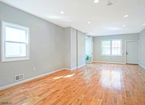 3 Minerva Street Jersey City NJ 07304