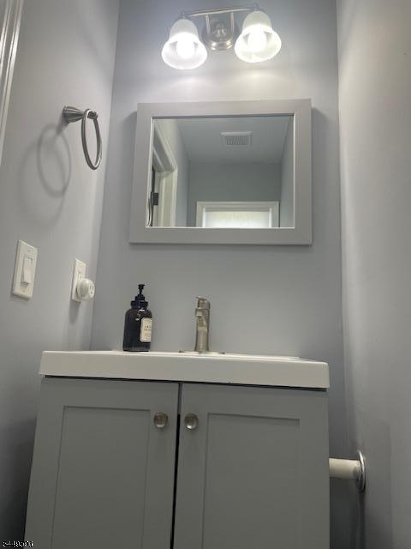 331 Haven Avenue Scotch Plains NJ 07076