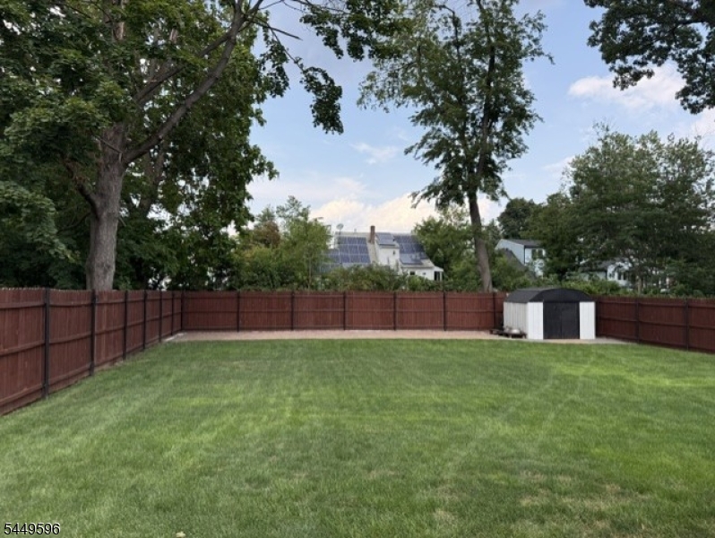 331 Haven Avenue Scotch Plains NJ 07076