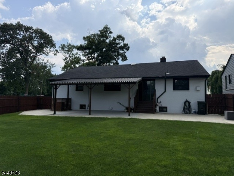 331 Haven Avenue Scotch Plains NJ 07076
