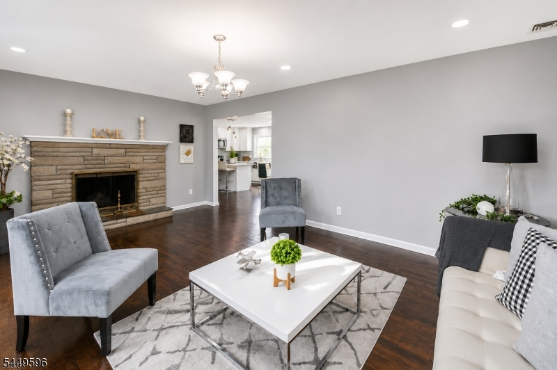 331 Haven Avenue Scotch Plains NJ 07076