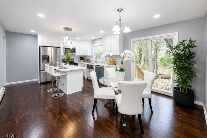 331 Haven Avenue Scotch Plains NJ 07076