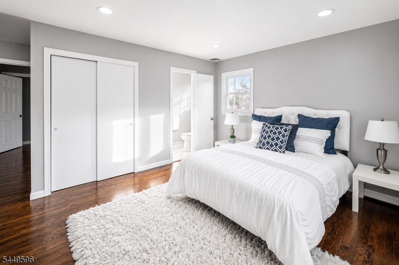 331 Haven Avenue Scotch Plains NJ 07076