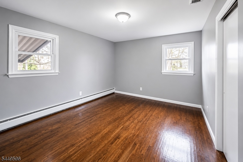331 Haven Avenue Scotch Plains NJ 07076