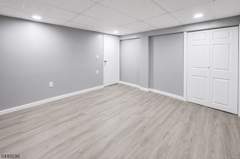 331 Haven Avenue Scotch Plains NJ 07076