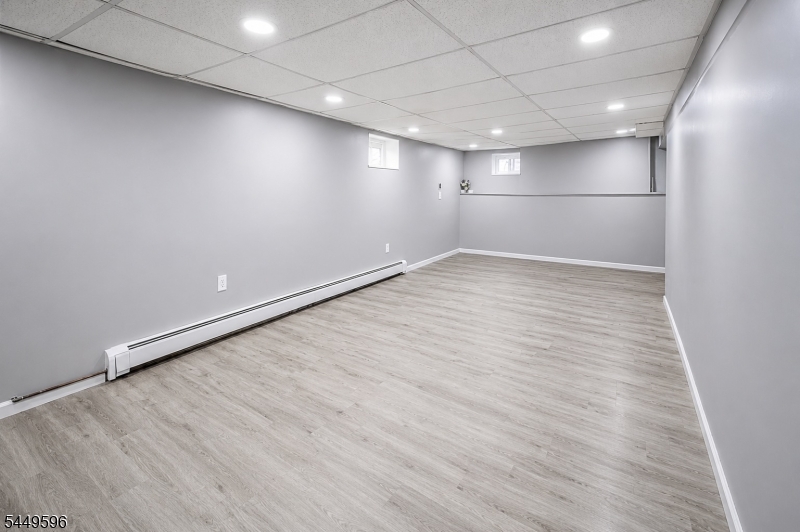 331 Haven Avenue Scotch Plains NJ 07076
